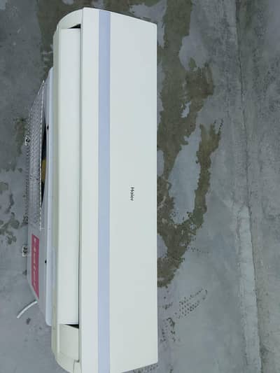 AC for sale
