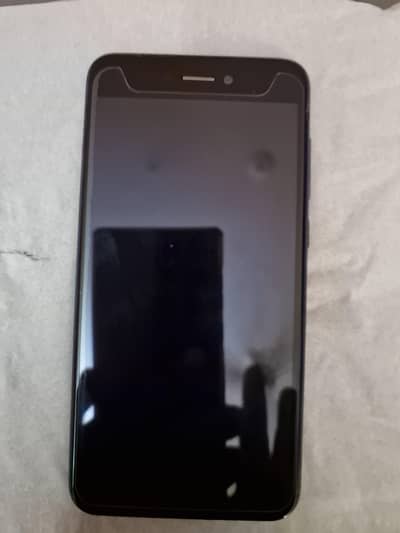 Honor 8 Lite