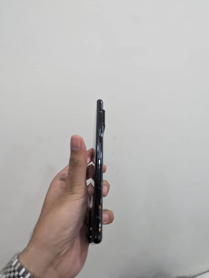 google pixel 6 pro 3
