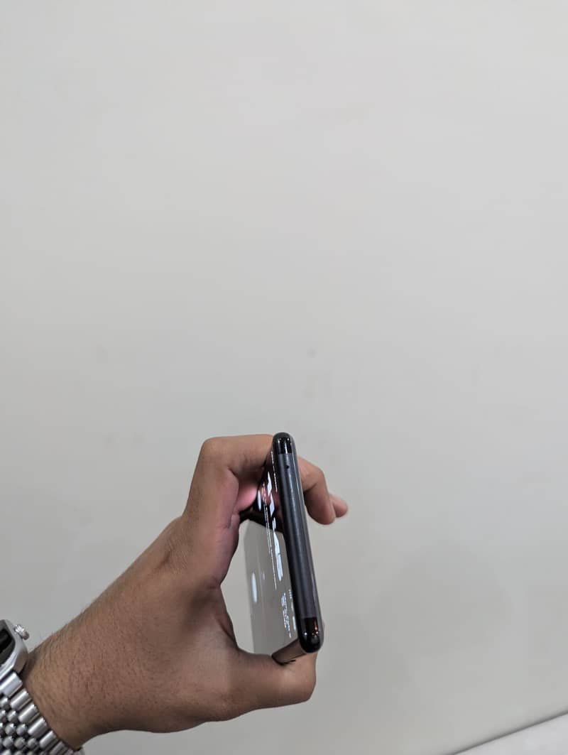 google pixel 6 pro 4