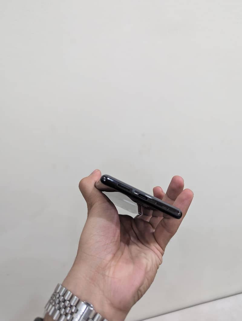 google pixel 6 pro 5