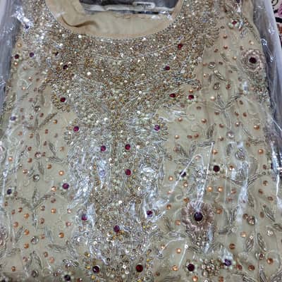 waleema Maxi for sale