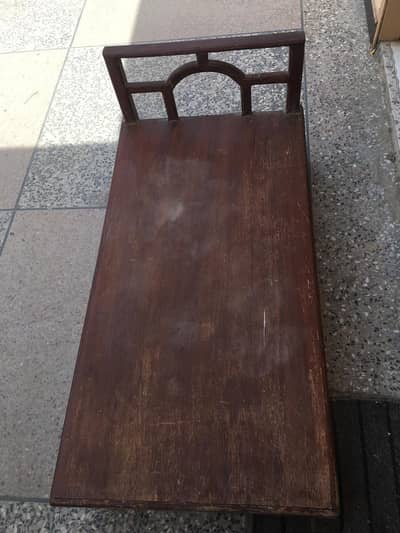 namaz posh for sale