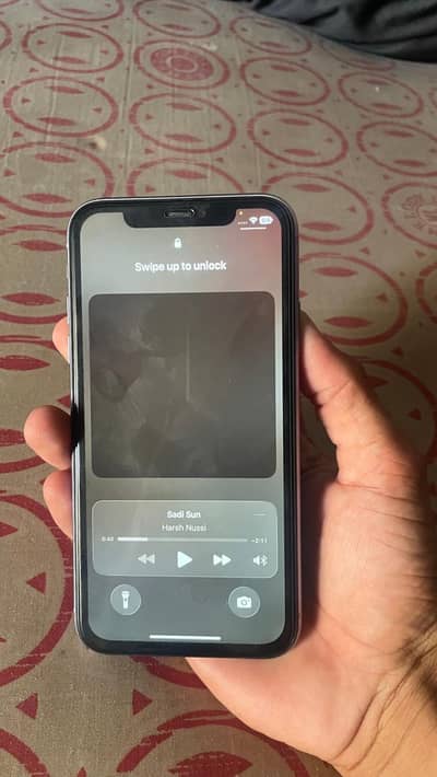 iPhone 11 for sale