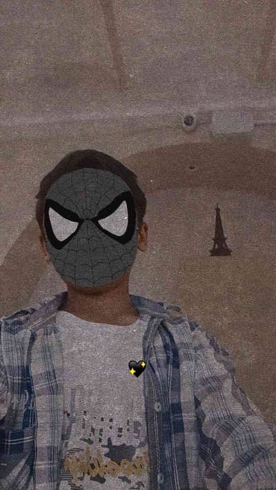 Abubakar mahmood22 