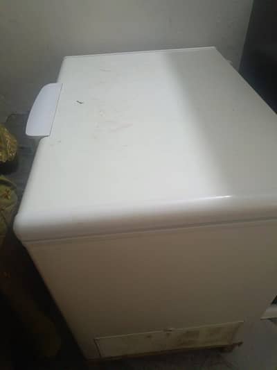 inverter 03207032009