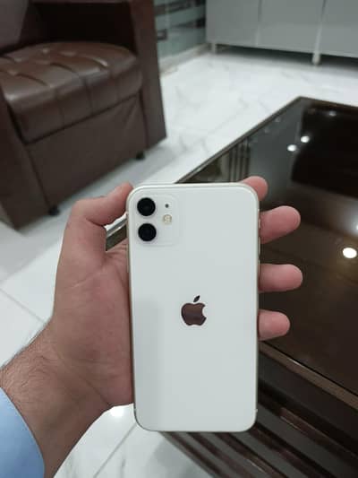 iphone 11 /128 gb