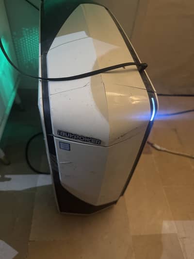 Gaming pc for sale