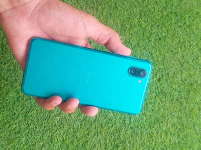 Aquos R3 For Sale