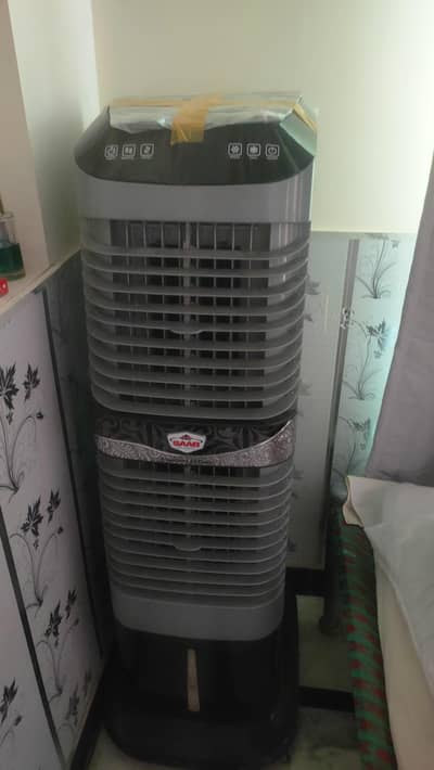 air cooler