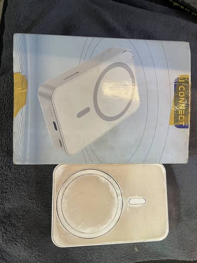 Non pta iPhone Dvice iPhone 11/12/13/14/15/16