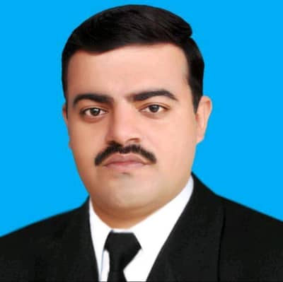 Naveed Law Associates and Tax Consultant