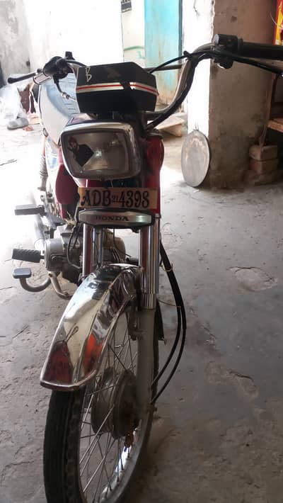 China Bike 2021 Modal For sale