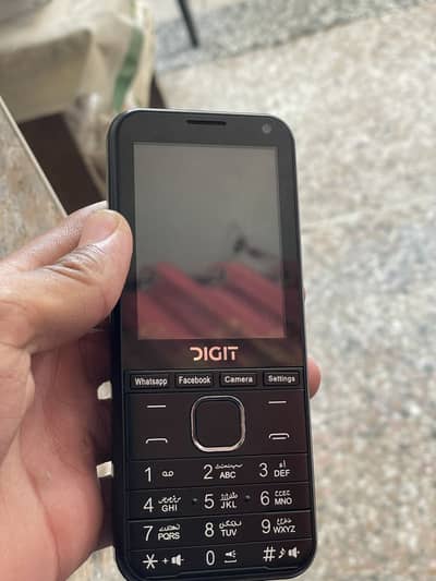 All ok 10/10 with box +charger