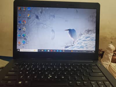 Lenovo E470 14inch
