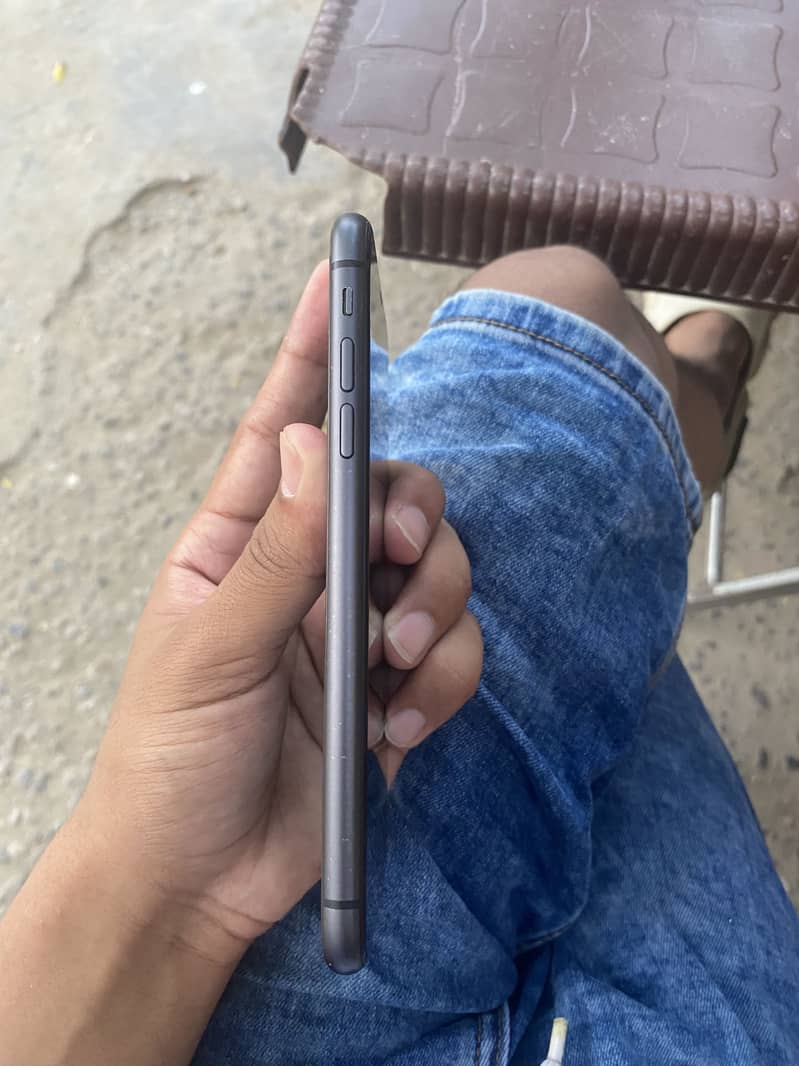 Iphone 11 1