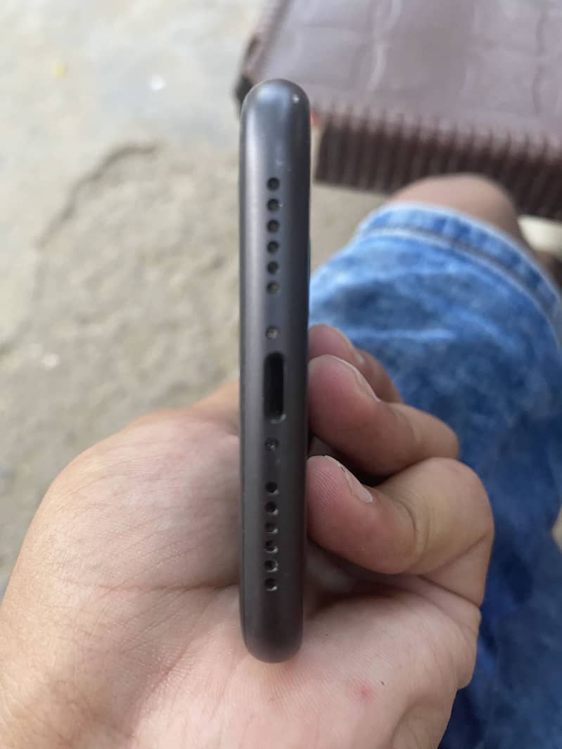 Iphone 11 2