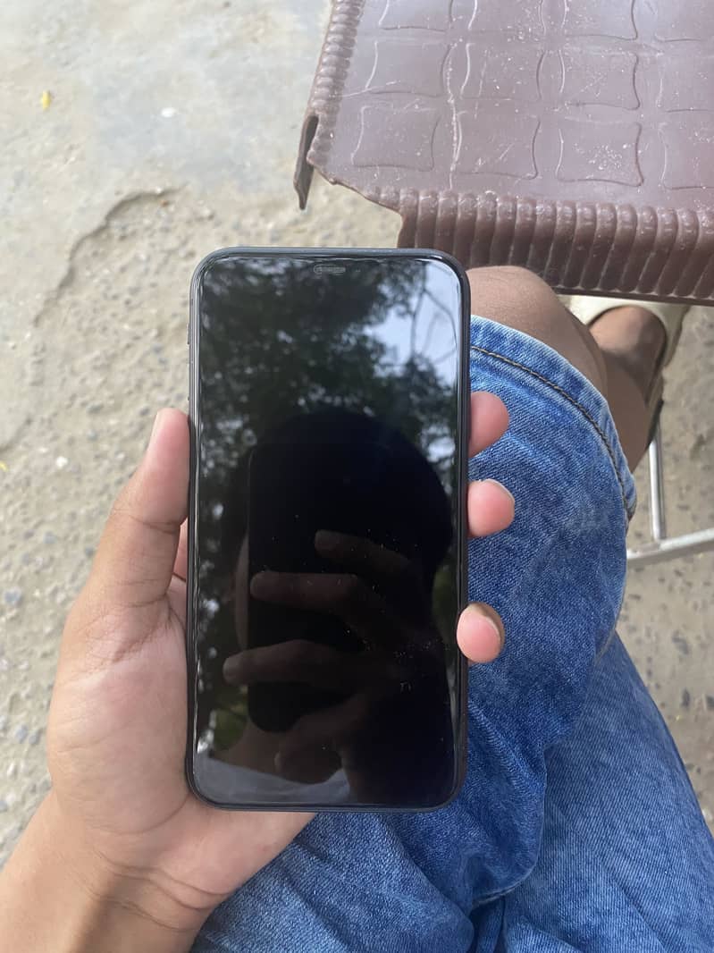 Iphone 11 3