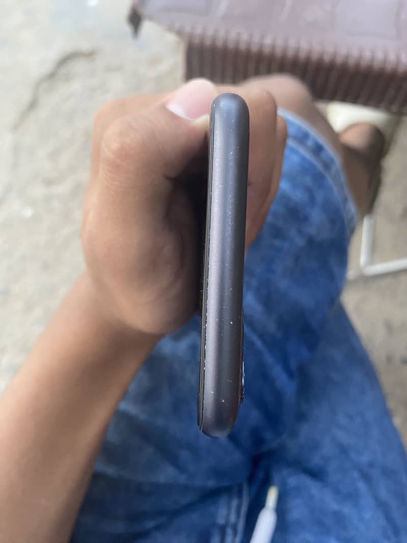 Iphone 11 5