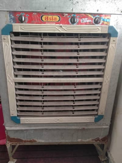 lohre room colors used for sale condition 70% orgnil fan motor pump