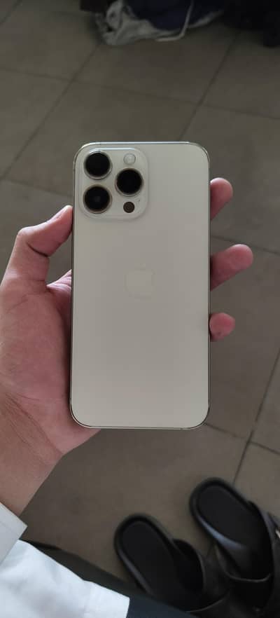 iphone 14 pro max fu