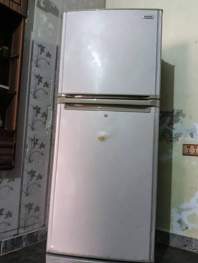Fridge for sale