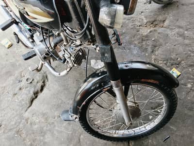 super power 2016 engine ok hay 03412465710