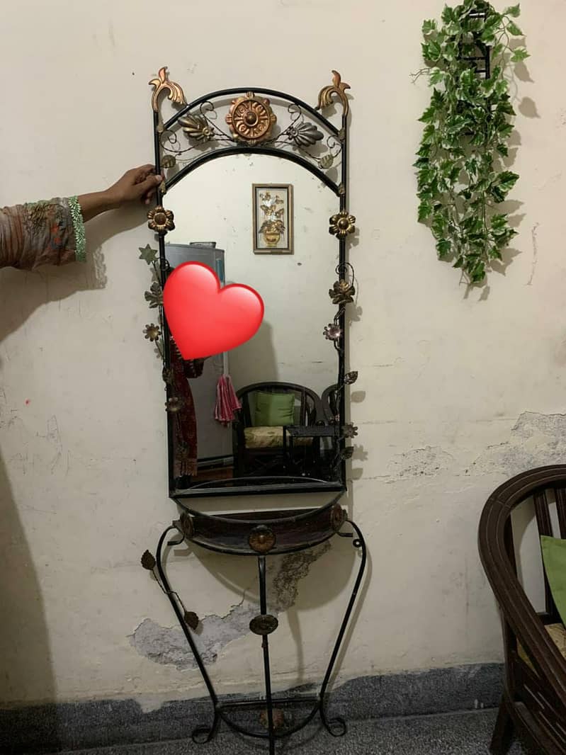 mirror 2