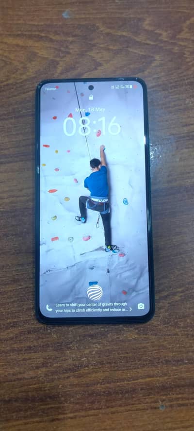 Urgent sale for need money
