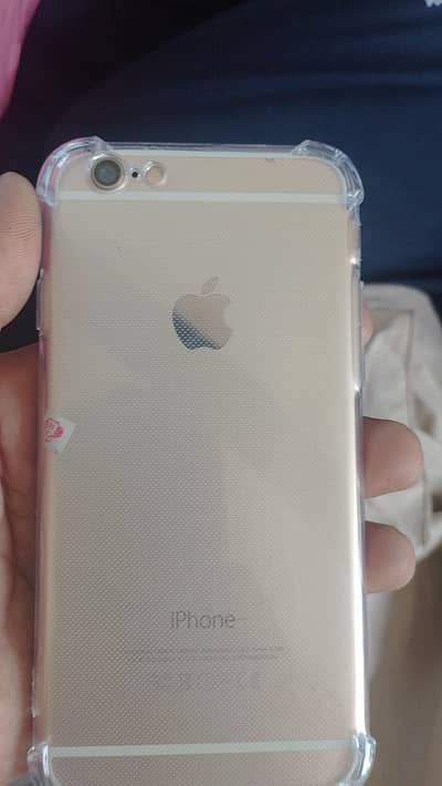 iphone 64,gb