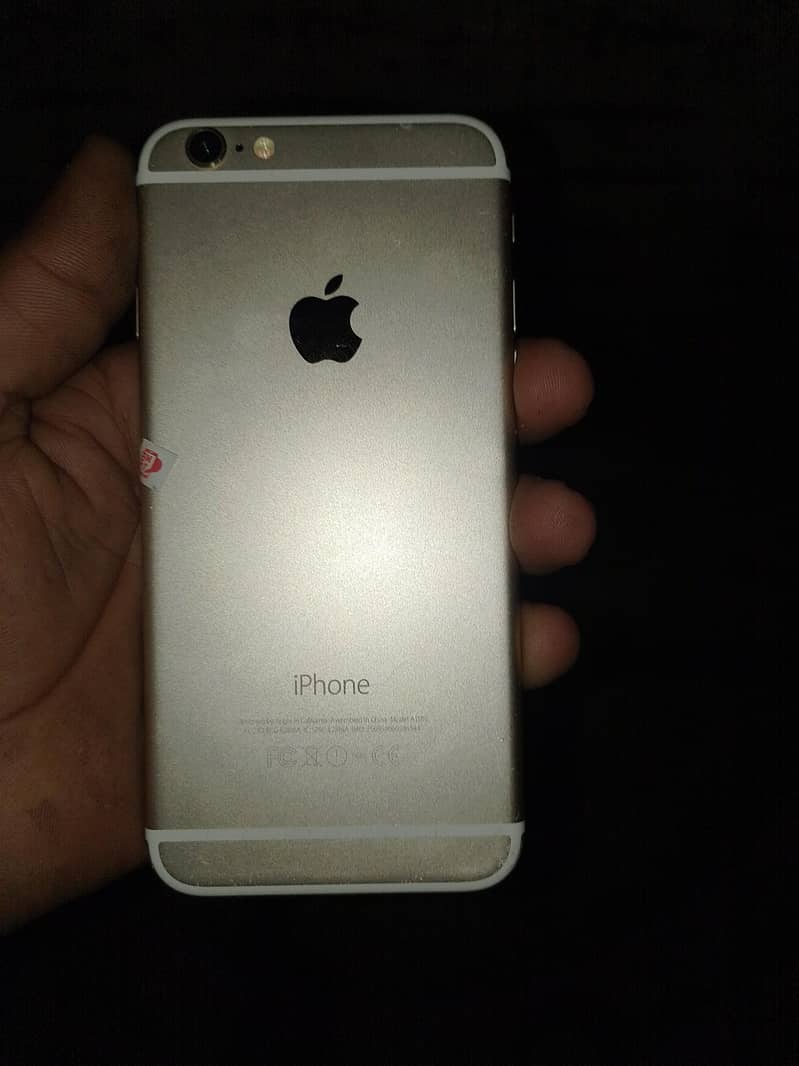 iphone 64,gb 2