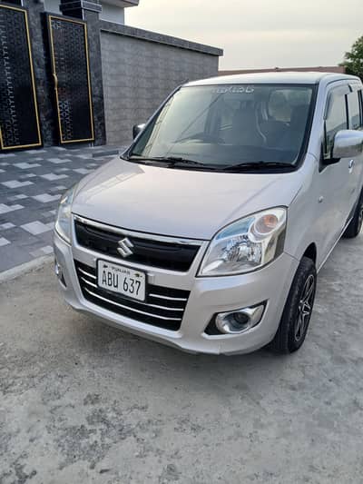 bumper bumper genuine  first owner hai new rim tyre hai