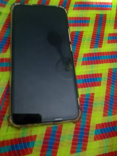 Hawei y9 for sale