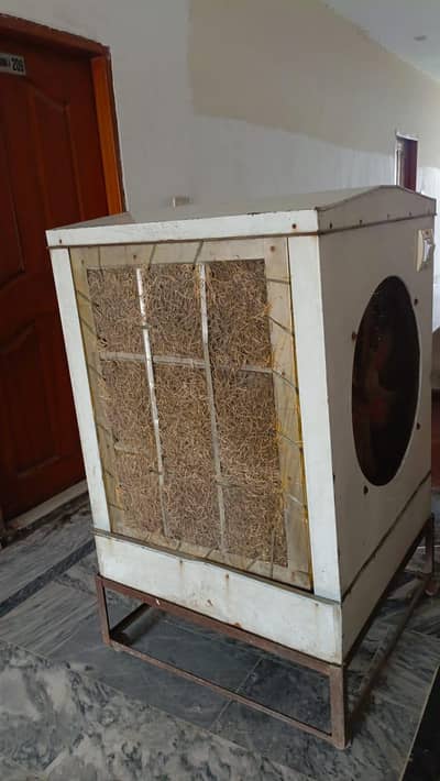 Air Cooler