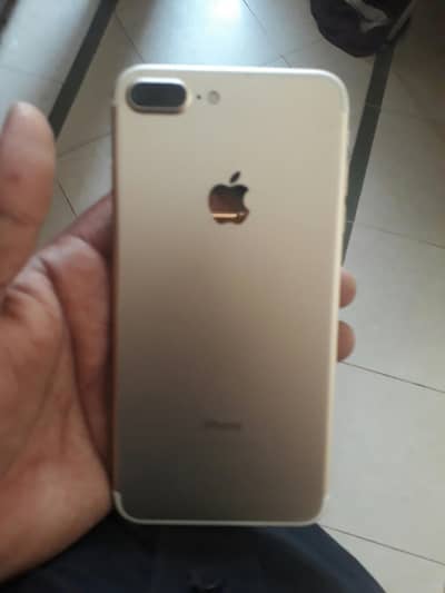 iphone 7 plus