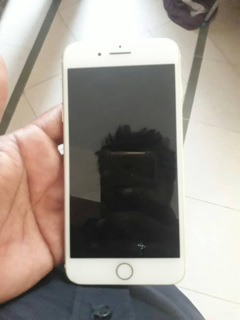 iphone 7 plus 2