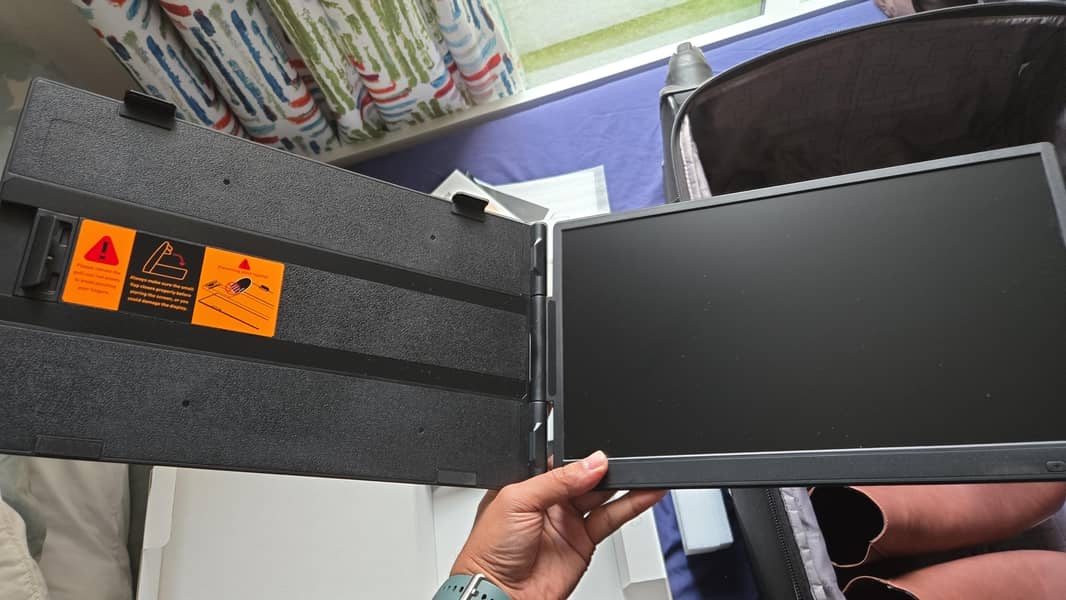 laptop screen extender 1