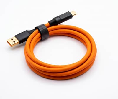 type c malai cable