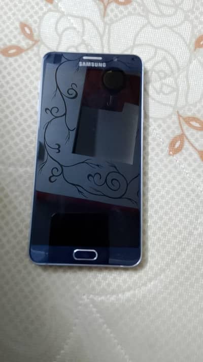 Samsung note 5 3/32