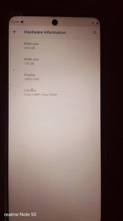 moto g stylus 4ram 128rom
