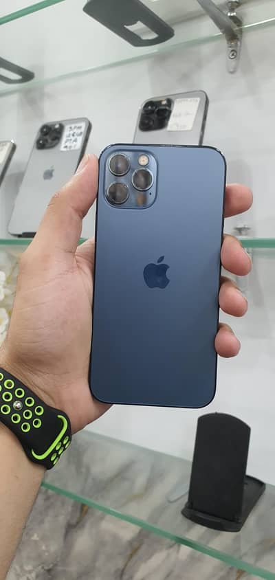 iPhone 12pro 10/10