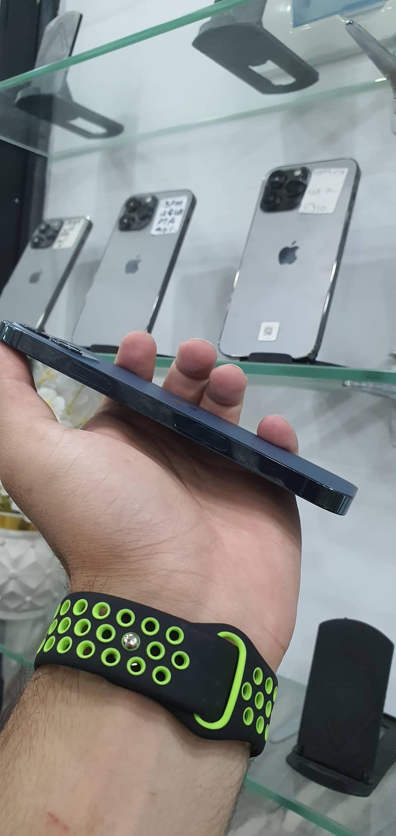 iPhone 12pro 10/10 2