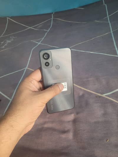 vGO TEL new 12