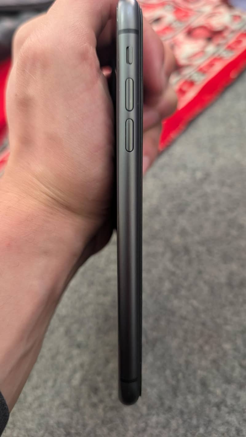 iphone 11 1