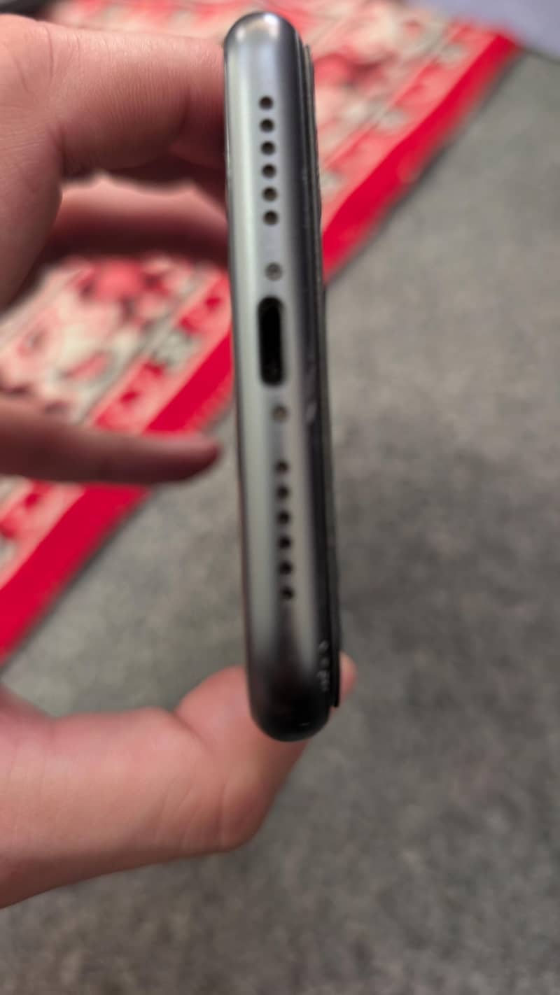 iphone 11 2