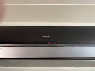 Gree 1.5 Tonn