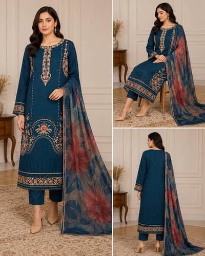 wants to sale 500 dress on factory rat plzzz rabta kare. 03354553047