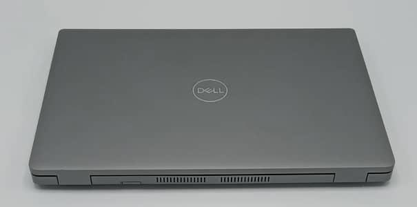 DELL LATITUDE E5420 | CORE I5 11TH GEN | 16GB RAM 256GB M2 | 14" INCH