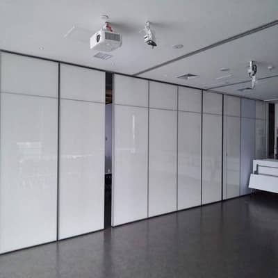 office partition/gypsum board partition/glass partition/home interior