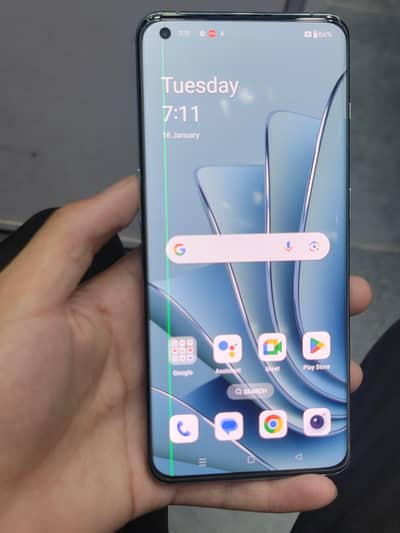 one plus 10 pro 12/256 official pta approved